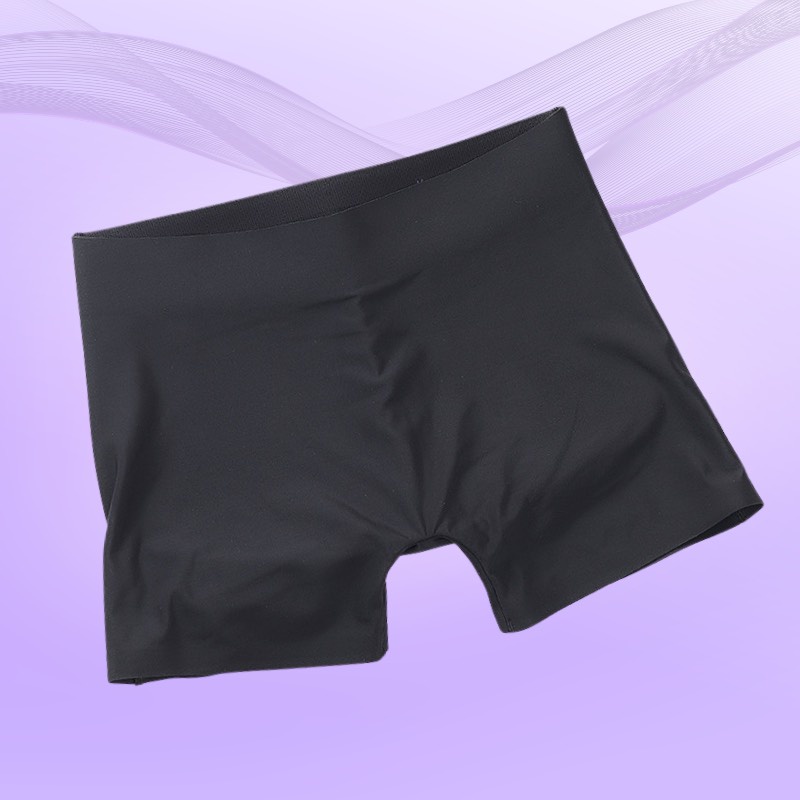 Quần Độn Mông Tạo Đường Mông Cong Tự Nhiên Quyến Rũ DORIS M222