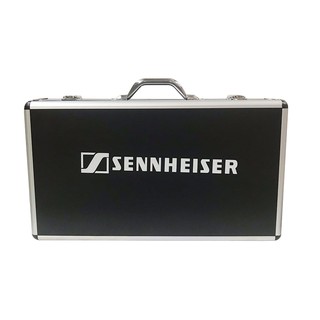 MIC SENNHEISER EM 508