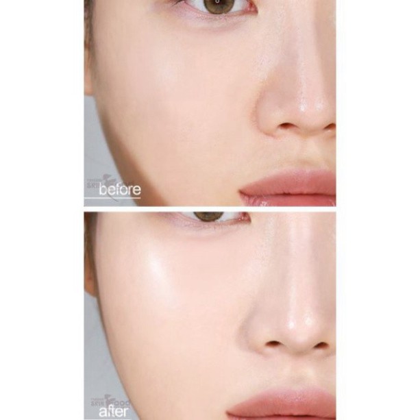 Kem Nền Kiềm Dầu, Cho Lớp Nền Mịn Lì Tự Nhiên Maybelline Fit Me Matte Poreless Foundation SPF22 30ml