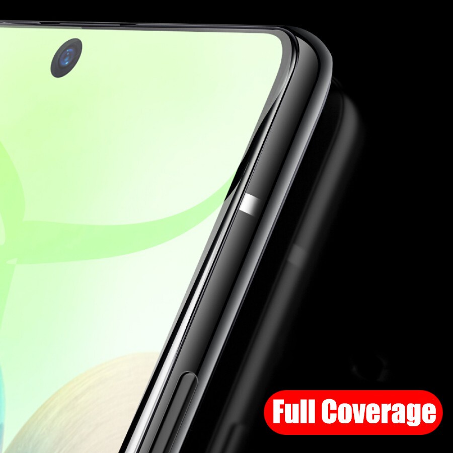 Kính cường lực full màn 6D cho Samsung Galaxy A14 A24 A34 A54 A04 A04S A10 A20 A30 A50 A10S A20S A30S A50S A01 A02 A03 A11 A31 A51 A71 A12 A22 A32 A42 A52 A72 A02S A03S A21S A52S A13 A23 A33 A53 A73 S20 S21 FE