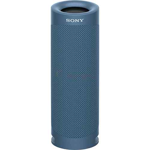 Loa Bluetooth Sony Extra Bass SRS-XB23 - Hàng chính hãng