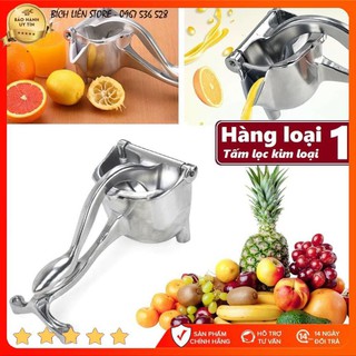 💥[Hàng loại 1]💥Máy ép hoa quả cầm tay đa năng