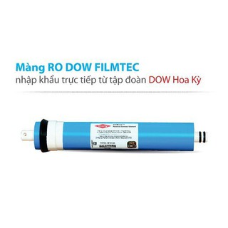 Lõi Lọc Nước RO DOW Xịn - RO - DOW - v32