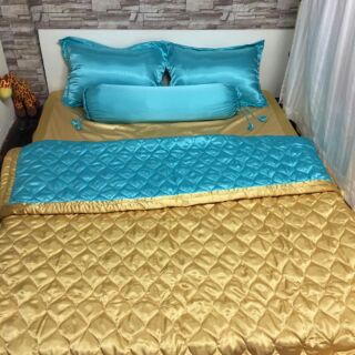 Nhiều mẫu mới drap phi lụa thái tuấn
