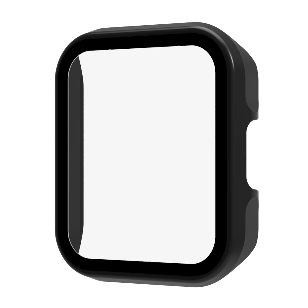 Toàn Bộ Vỏ PC Bảo Vệ Màn Hình Đồng Hồ Haylou LS02