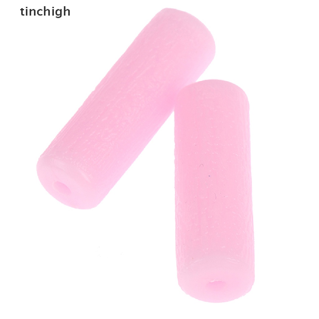 Set 2 Dụng Cụ Niềng Răng Chuyên Dụng Cho Nha Khoa