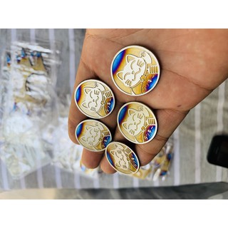 logo mèo con titan nhé anh em ơi hàng đẹp long lanh nhé