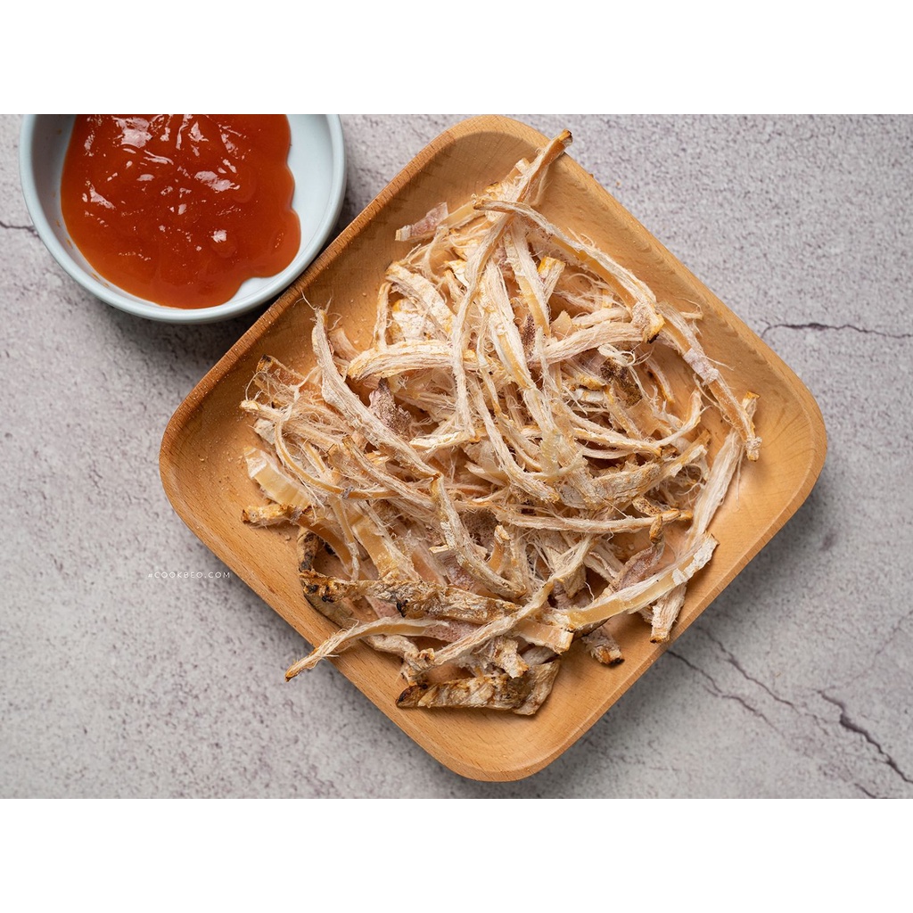 Tương ớt Chinsu 250gr, Tương ớt Chin Su  chính hãng cay dịu ngọt 3M FOOD NL ( Hải Sản Ba Miền )