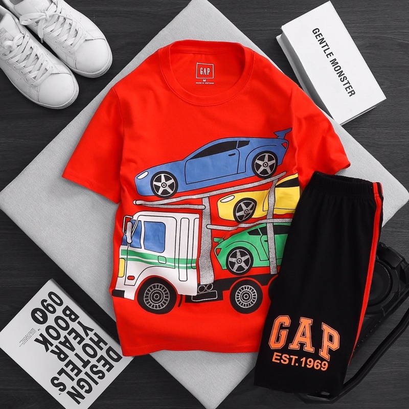 slide