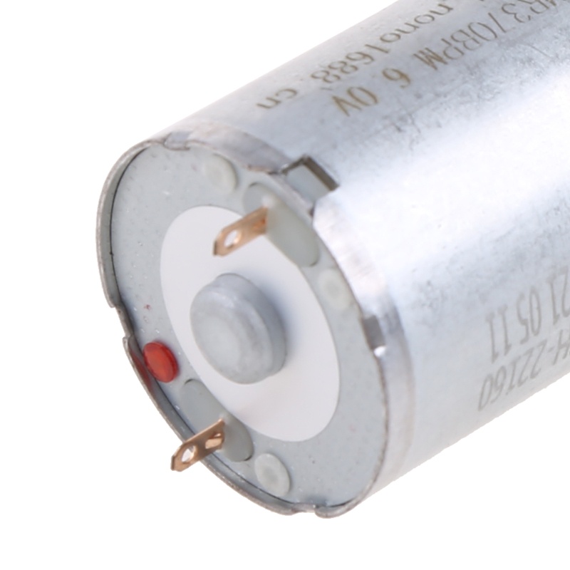 Set 2 Dụng Cụ Hỗ Trợ Nuôi Cá Cảnh DC6V