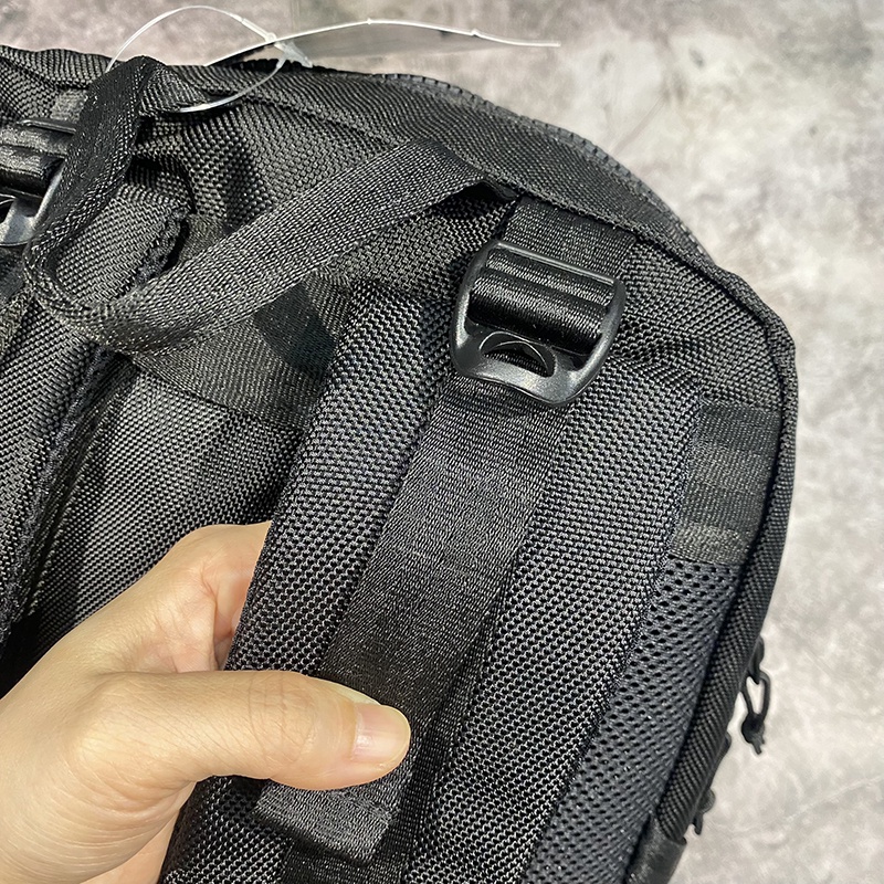 Balo Du Lịch Thể Thao New Era Urban SP1715