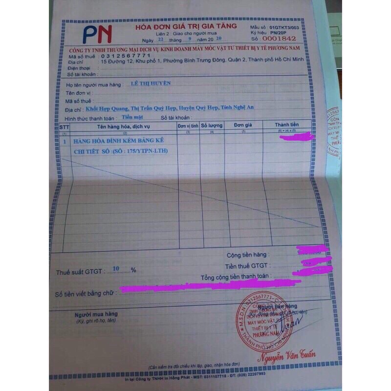 Viên uống bổ tim Swisse High Strength CO-Enzyme Q10 90 viên