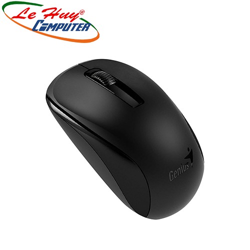 Chuột vi tính không dây Genius NX-7005