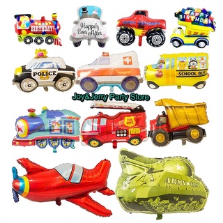🎈🎈 Bong Bóng Kiếng Mini Có Que Cầm🎈🎈