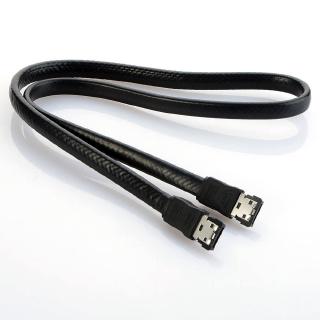Cáp Mở RộNg 60Cm eSATA Sang eSATA
