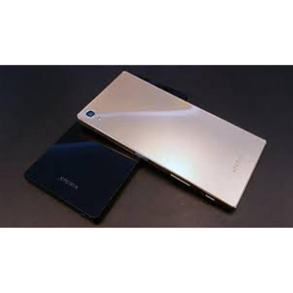 điện thoại Sony Xperia Z5 Premium Chính hãng, màn hình 5.5inch