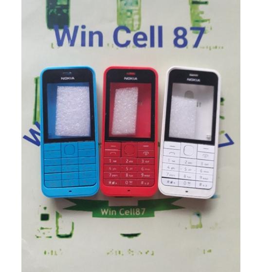 _➨ Nokia 220 / N220 RM 969 (Bán Chạy Nhất)