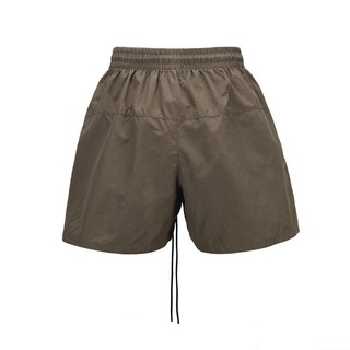 Quần short FOG s.f