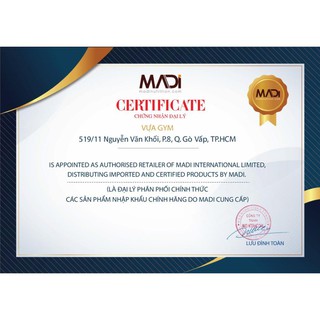 Sữa tăng cơ Applied Nutrition ISO-XP (2KG – 80 lần dùng) - Authentic 100%