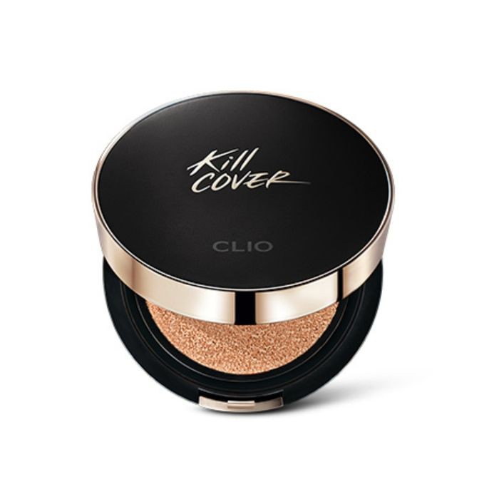 Cushion Clio