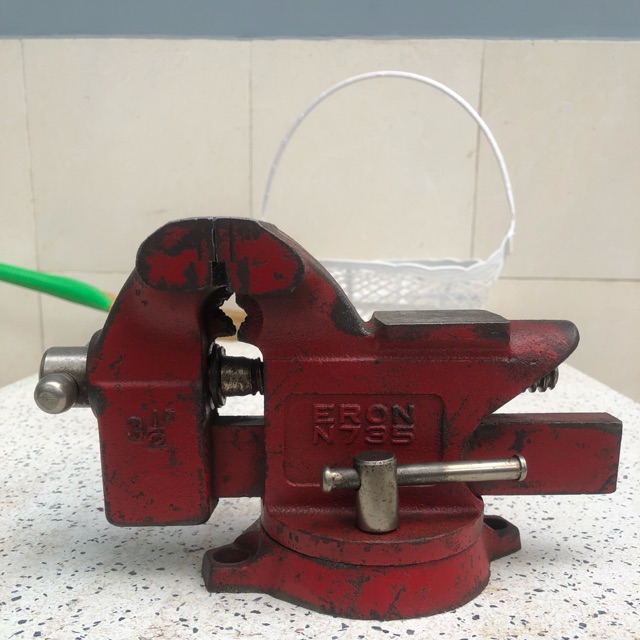 Ê Tô ERON Nội Địa Nhật