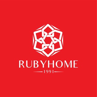 GIA DỤNG RUBY HOME