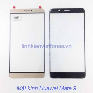 Mặt Kính Ép Kính Huawei Mate 9