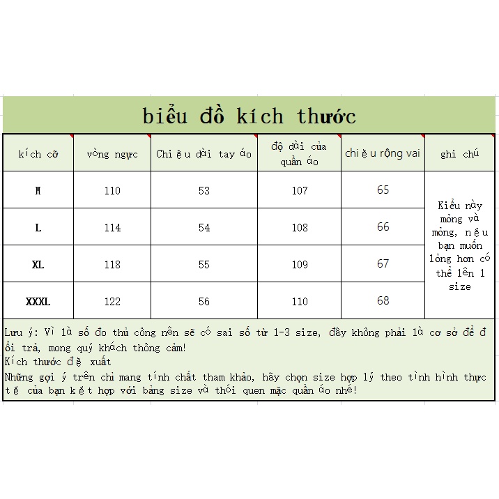 Đầm hoodie tay dài dáng rộng phong cách thu đông thời trang dễ thương cho nữ