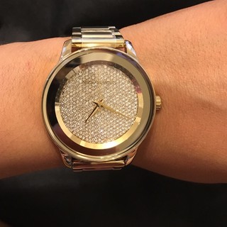Đồng Hồ Nữ Michael Kors MK6209