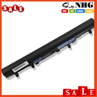 ⚡ Pin laptop Acer E1-472 E1-472P E1-510 E1-522 E1-530 E1-532 E1-532P E1-570 E1-570G