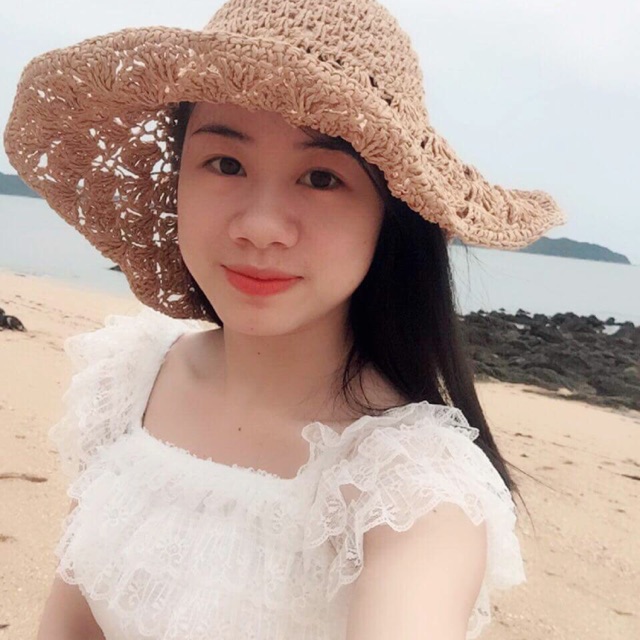 Tiệm 1995