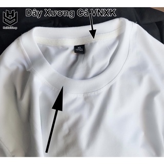 [Bó 10m] Dây xương cá 1cm