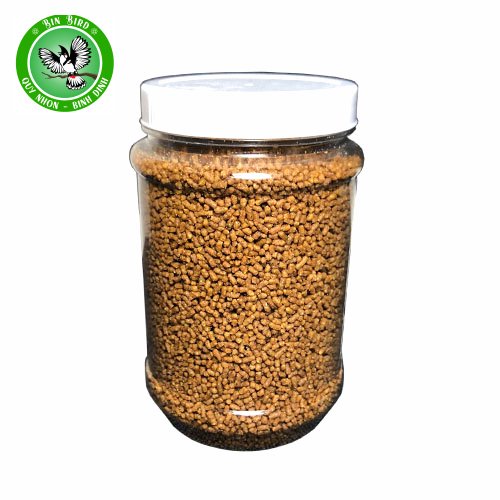 Cám Sơn Ca Đà Thành - 300gr