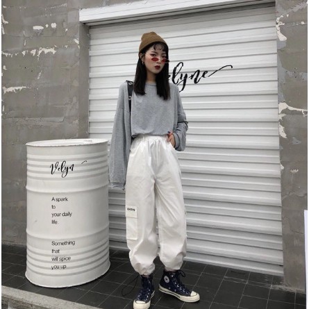 [SALE] Boots giày cổ ngắn đế siêu cao nữ cá tính năng động giày 2021 | BigBuy360 - bigbuy360.vn