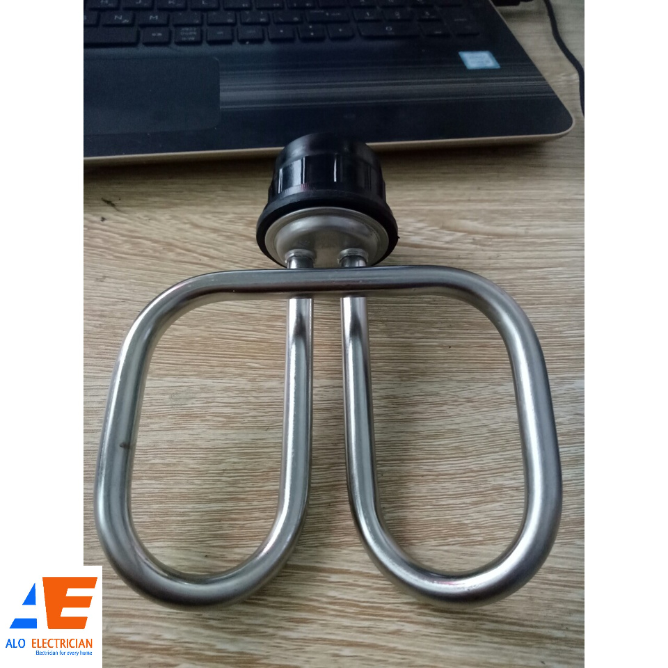 Mai so ấm điện - Hàng Việt Nam chất lượng cao