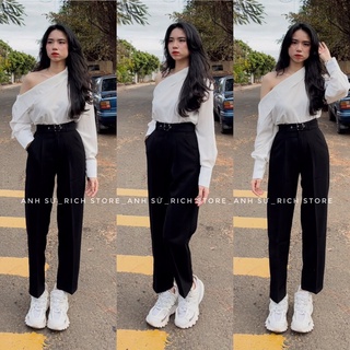 Áo sơmi-quần tây