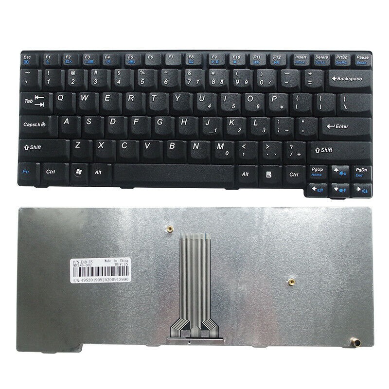 Bàn phím Lenovo Thinkpad E49 E49A E49G E49L E49AL K49