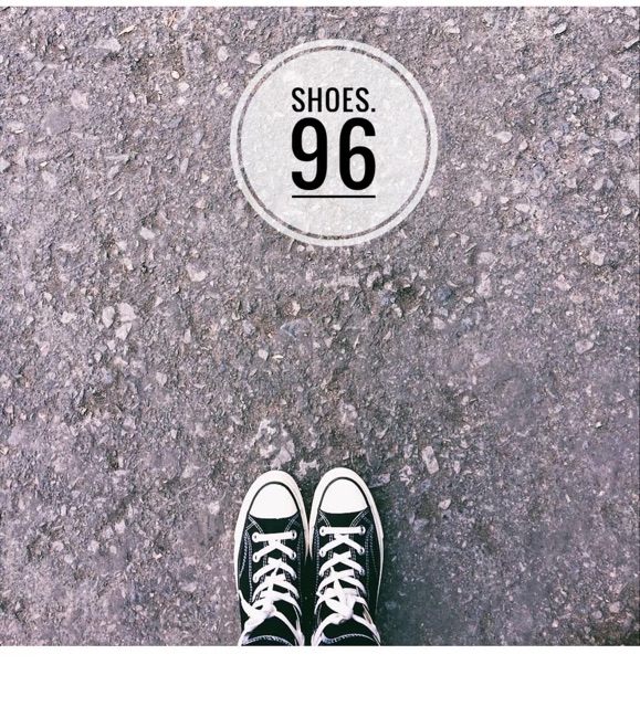 |Ảnh thật| Converse Chuck Taylor 1970s | BigBuy360 - bigbuy360.vn