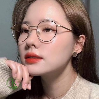 Tế Bào Gốc Ronas Stem Cell Solution
