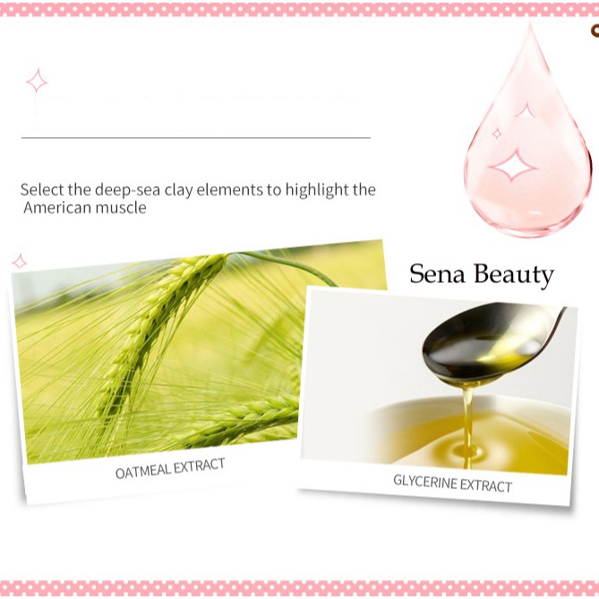 Kem Làm Trắng Da Tức Thì Images White Holic 40g Hàng Nội Địa Trung | BigBuy360 - bigbuy360.vn