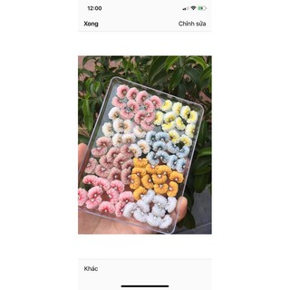 Cúc tầng 3k/1bông