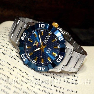 Đồng hồ nam Seiko SRPA53K1