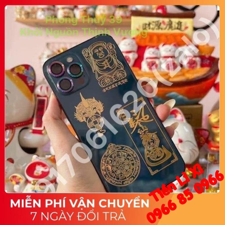 Buôn sỉ 35 loại miếng dán linh phù