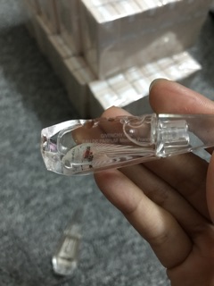 💥 Nước hoa mini nữ ange ou démon - Givenchy