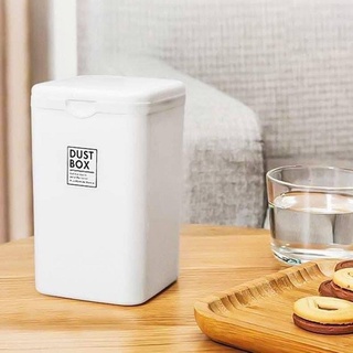 Thùng rác mini Yamada Nhật Bản