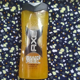 Sữa tắm nam axe của mỹ giá 250.000đ 473ml