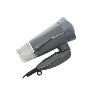 Máy sấy tóc thế hệ mới Panasonic EH-ND57-H645 [EH-ND57-P645]