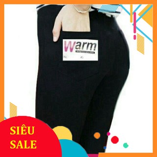 Quần legging Loại Đẹp Siêu Co Giãn Túi Zip Hihi ^^