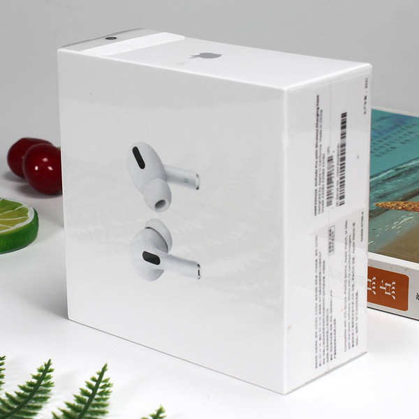 Tai Nghe Bluetooth Không Dây 1: 1 Có Thể Sạc Được Cho Airpods 3