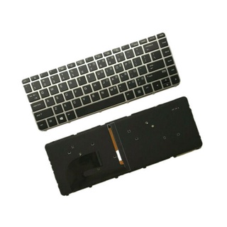 Bàn phím hp elitebook 840-g3 745-g3 ⚡ hp elitebook 745 g3 g4 840 g3 g4 ⚡ bàn phím có led và không led